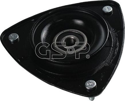 MDR GSP-514199 - Supporto ammortizzatore a molla autozon.pro