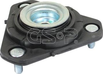 MDR GSP-514191 - Supporto ammortizzatore a molla autozon.pro