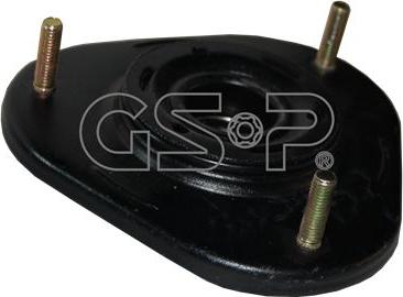 MDR GSP-514142 - Supporto ammortizzatore a molla autozon.pro