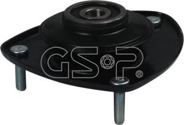 MDR GSP-514158 - Supporto ammortizzatore a molla autozon.pro