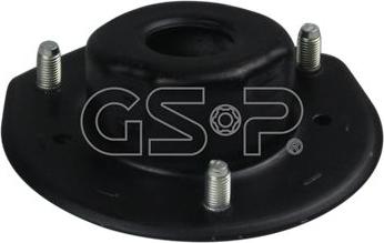 MDR GSP-514169 - Supporto ammortizzatore a molla autozon.pro