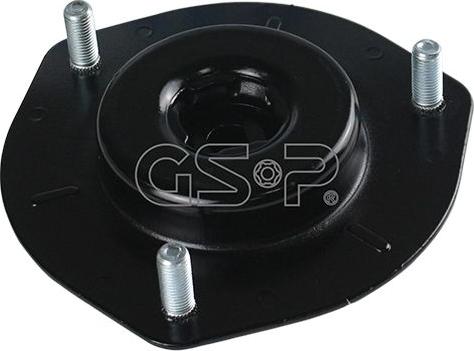 MDR GSP-514180 - Supporto ammortizzatore a molla autozon.pro