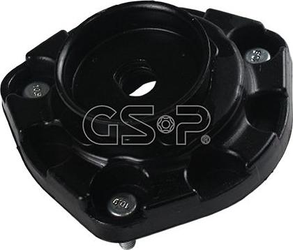 MDR GSP-514188 - Supporto ammortizzatore a molla autozon.pro