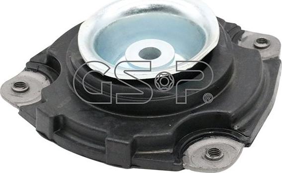 MDR GSP-514174 - Supporto ammortizzatore a molla autozon.pro