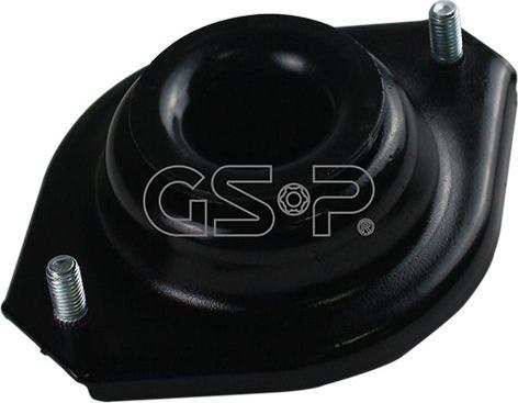 MDR GSP-514178 - Supporto ammortizzatore a molla autozon.pro