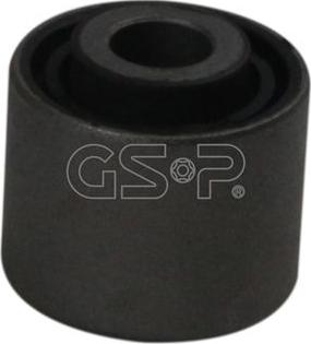 MDR GSP-514889 - Supporto, Braccio oscillante autozon.pro