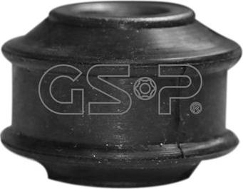 MDR GSP-514832 - Supporto, Scatola guida autozon.pro