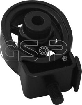 MDR GSP-514390 - Sospensione, Motore autozon.pro