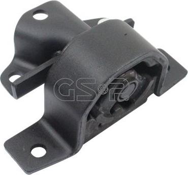 MDR GSP-514337 - Sospensione, Motore autozon.pro