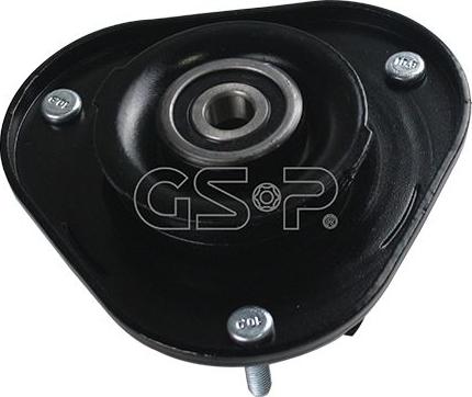 MDR GSP-514242 - Supporto ammortizzatore a molla autozon.pro