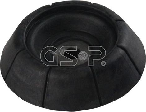 MDR GSP-514219 - Supporto ammortizzatore a molla autozon.pro