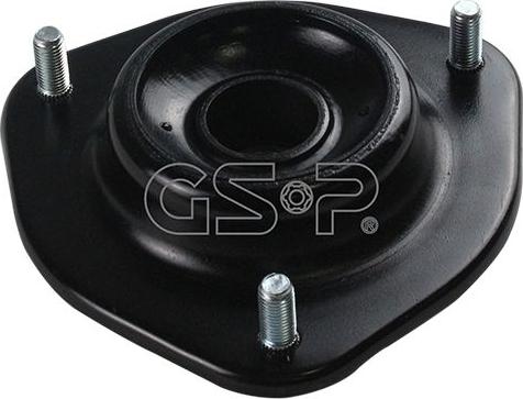 MDR GSP-514216 - Supporto ammortizzatore a molla autozon.pro