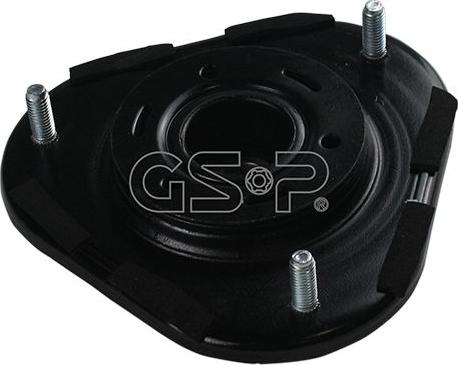 MDR GSP-514217 - Supporto ammortizzatore a molla autozon.pro