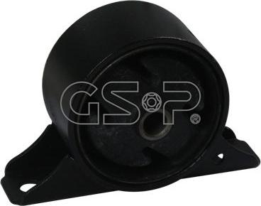 MDR GSP-514286 - Sospensione, Motore autozon.pro