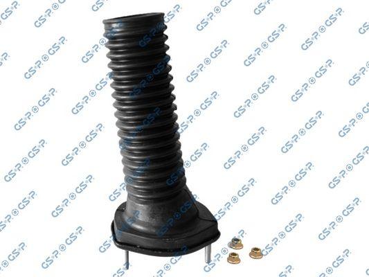 MDR GSP-514239S - Supporto ammortizzatore a molla autozon.pro