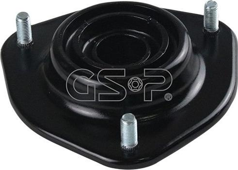 MDR GSP-514222 - Supporto ammortizzatore a molla autozon.pro