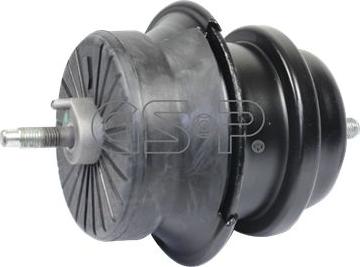 MDR GSP-514765 - Sospensione, Motore autozon.pro