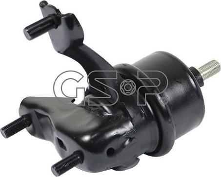 MDR GSP-514719 - Sospensione, Motore autozon.pro