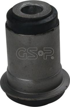 MDR GSP-516494 - Supporto, Braccio oscillante autozon.pro