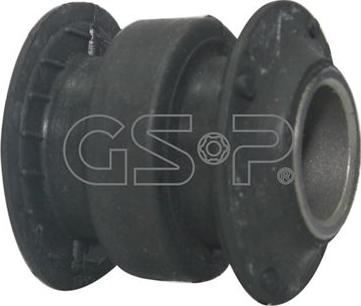 MDR GSP-516416 - Supporto, Braccio oscillante autozon.pro