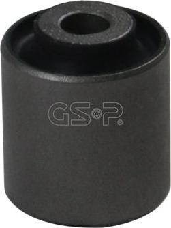 MDR GSP-516418 - Supporto, Braccio oscillante autozon.pro