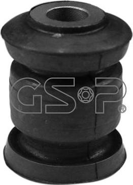 MDR GSP-516439 - Supporto, Braccio oscillante autozon.pro