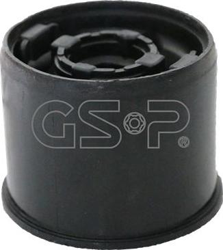 MDR GSP-516438 - Supporto, Braccio oscillante autozon.pro