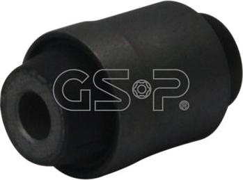 MDR GSP-516591 - Supporto, Braccio oscillante autozon.pro