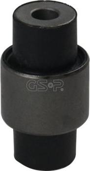 MDR GSP-516552 - Supporto, Braccio oscillante autozon.pro