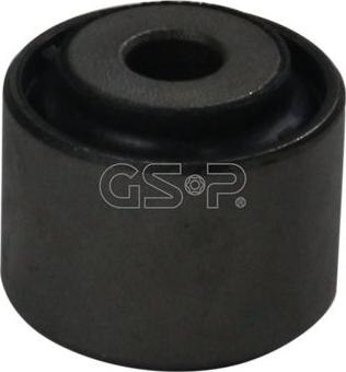 MDR GSP-516563 - Supporto, Braccio oscillante autozon.pro