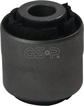 MDR GSP-516504 - Supporto, Braccio oscillante autozon.pro