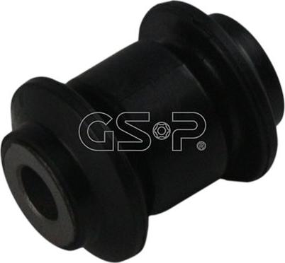 MDR GSP-516517 - Supporto, Braccio oscillante autozon.pro