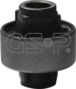 MDR GSP-516525 - Supporto, Braccio oscillante autozon.pro