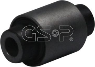 MDR GSP-516609 - Supporto, Braccio oscillante autozon.pro