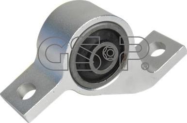 MDR GSP-516685 - Supporto, Braccio oscillante autozon.pro