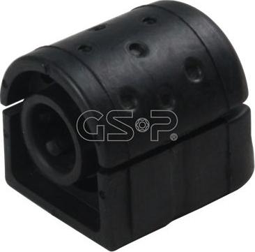 MDR GSP-516677 - Supporto, Braccio oscillante autozon.pro