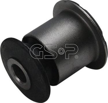 MDR GSP-516090 - Supporto, Braccio oscillante autozon.pro