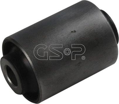 MDR GSP-516054 - Supporto, Braccio oscillante autozon.pro