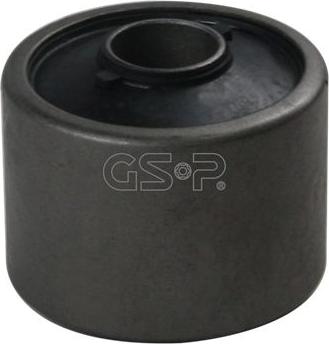 MDR GSP-516033 - Supporto, Braccio oscillante autozon.pro