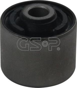 MDR GSP-516032 - Supporto, Braccio oscillante autozon.pro