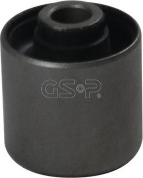 MDR GSP-516024 - Supporto, Braccio oscillante autozon.pro