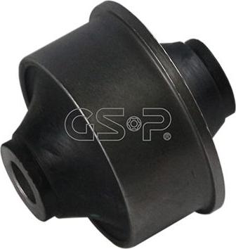 MDR GSP-516076 - Supporto, Braccio oscillante autozon.pro