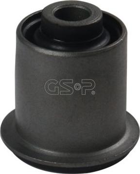 MDR GSP-516195 - Supporto, Braccio oscillante autozon.pro