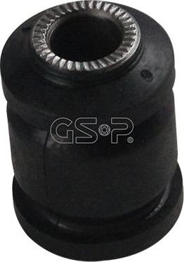 MDR GSP-516157 - Supporto, Braccio oscillante autozon.pro