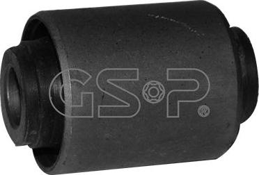 MDR GSP-516166 - Supporto, Braccio oscillante autozon.pro