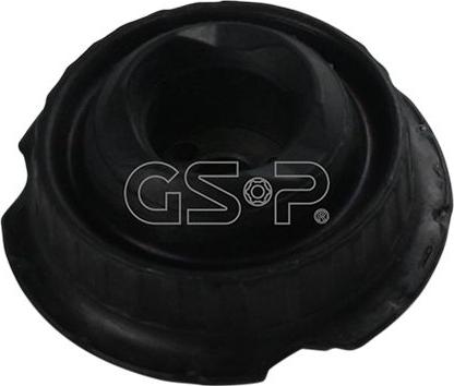 MDR GSP-516114 - Supporto ammortizzatore a molla autozon.pro