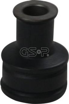 MDR GSP-516391 - Boccola, ammortizzatore autozon.pro