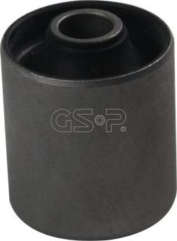 MDR GSP-516354 - Supporto, Braccio oscillante autozon.pro