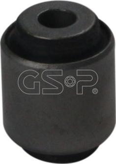 MDR GSP-516357 - Supporto, Braccio oscillante autozon.pro