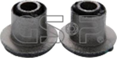 MDR GSP-516380S - Supporto, Scatola guida autozon.pro